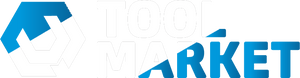 Tool Market