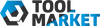 Tool Market