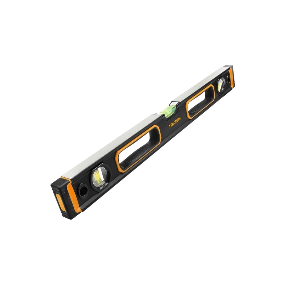 Tolsen Carpenter's 26 Piece Tool Bag - Tool Market