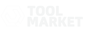 Tool Market