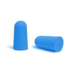Fixtec 13x25mm Earplug FPEP01 - Tool Market
