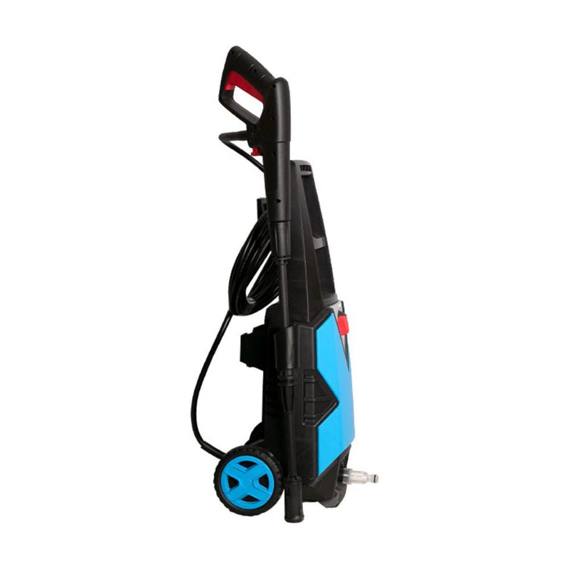 Fixtec 1500W Carbon Brush Motor High Pressure Washer FHPW1201 - Tool Market