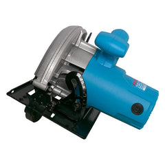 Fixtec 1500W Compact Circular Saw FCS18515001 - Tool Market