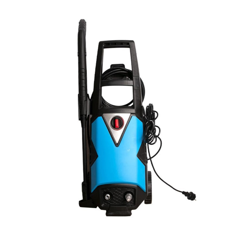 Fixtec 1800W Carbon Brush Motor High Pressure Washer FHPW1401 - Tool Market