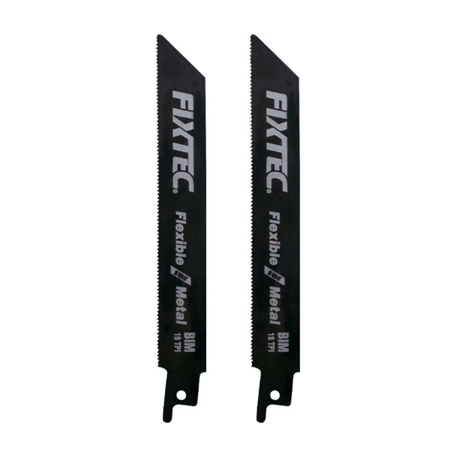 VENDOR: FIXTEC