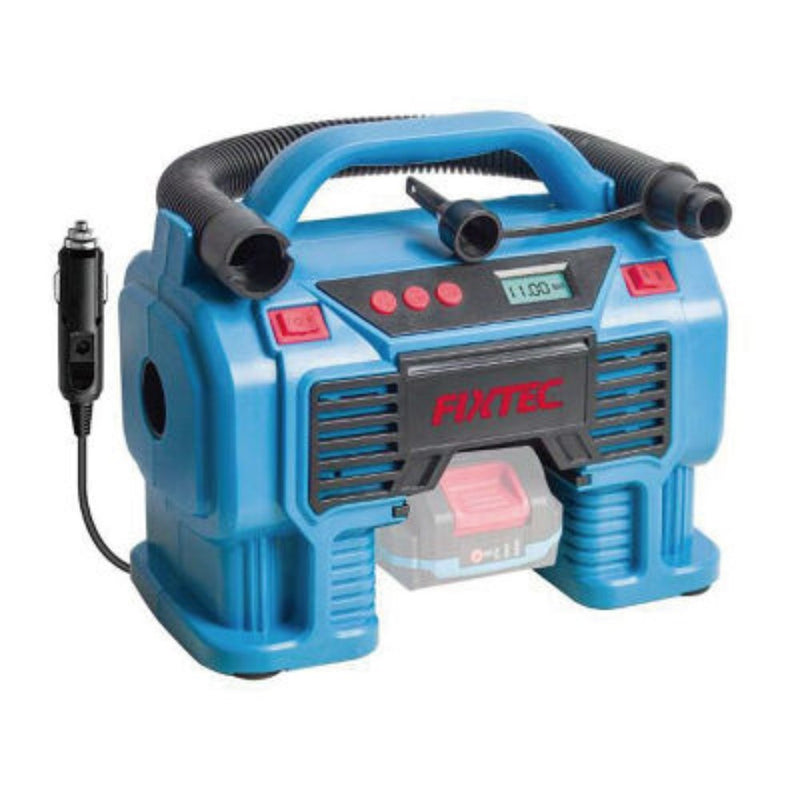 20v air pump store