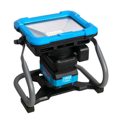 Fixtec 20V Li-Ion Cordless Rechargable Work Light FCFL30LFX - Tool Market