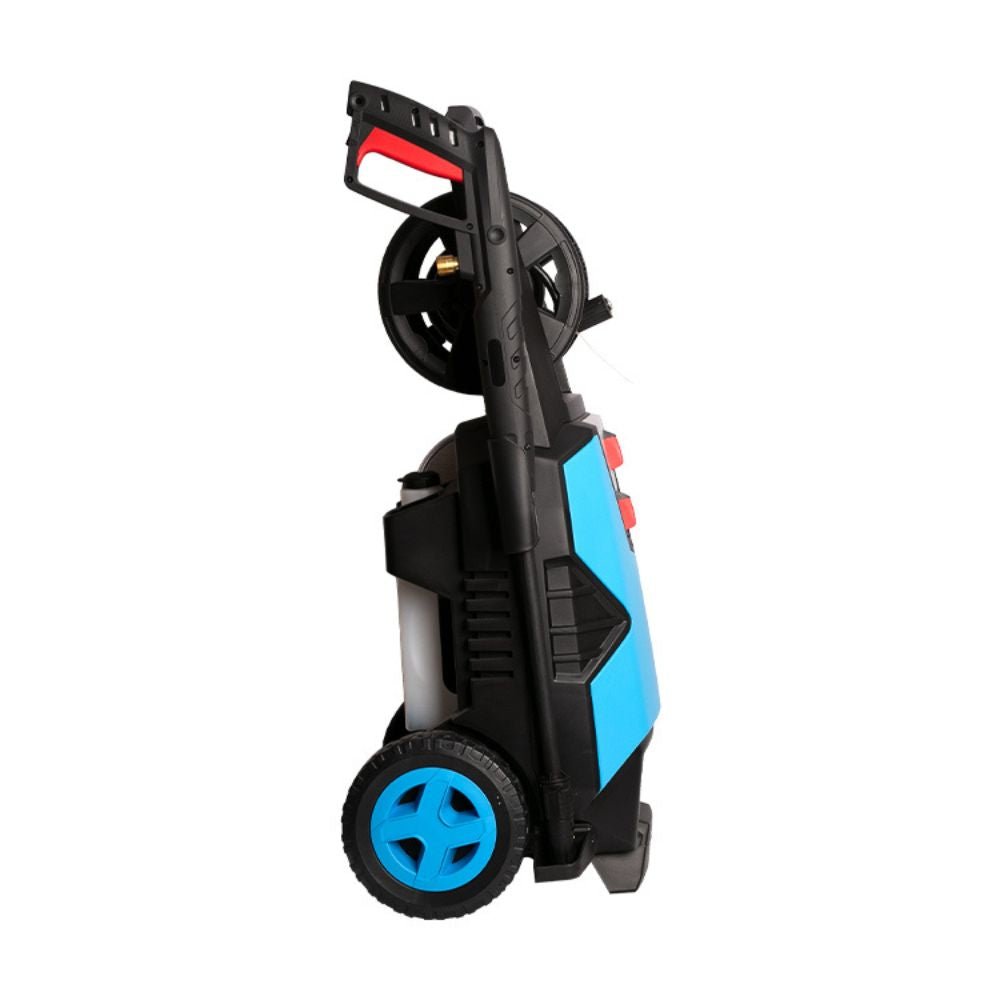 Fixtec 2200W Carbon Brush Motor High Pressure Washer FHPW1601 - Tool Market