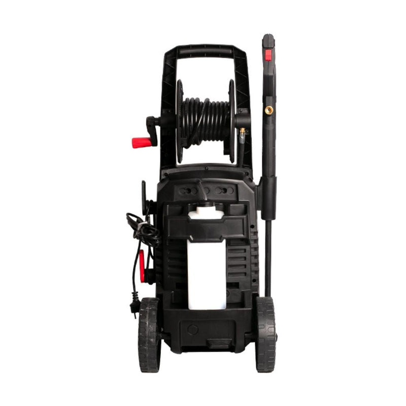 Fixtec 2200W Carbon Brush Motor High Pressure Washer FHPW1601 - Tool Market