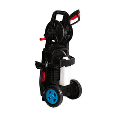 Fixtec 2200W Carbon Brush Motor High Pressure Washer FHPW1601 - Tool Market
