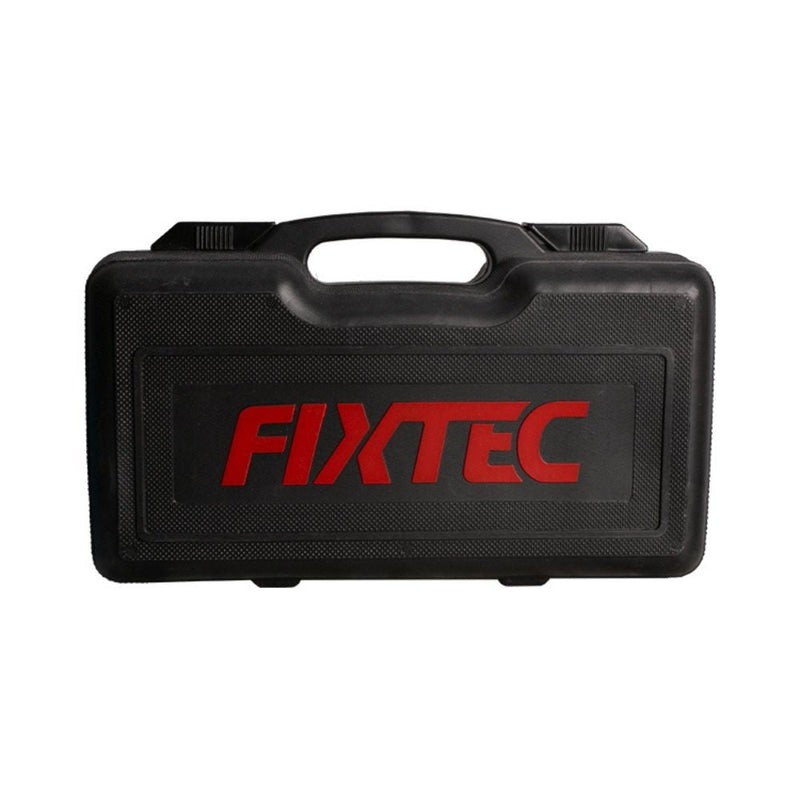 Fixtec 300W Multi-Function Tool FMT30001 - Tool Market