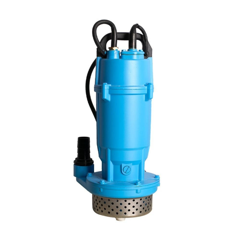 Fixtec 370W 1/2HP Submersible Pump FSP37001 - Tool Market