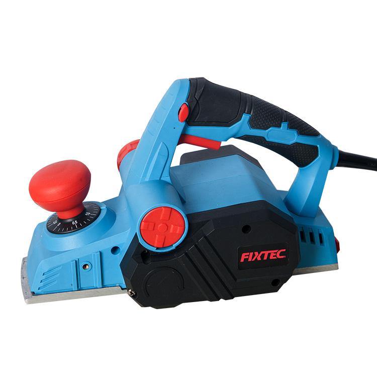 Fixtec 5 Pieces Corded Power Tools with 1800W Mitre Saw - Tool Market