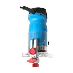 Fixtec 550W Electric Trimmer FLT55001 - Tool Market