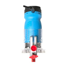 Fixtec 550W Electric Trimmer FLT55002 - Tool Market