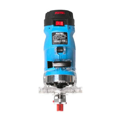 Fixtec 550W Electric Trimmer FLT55002 - Tool Market