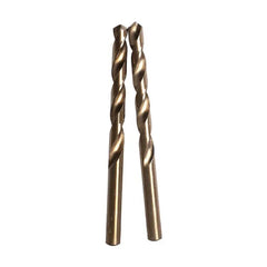 Fixtec 5mm HSS DIN338 Drill Bit Set FDBG10050 - Tool Market