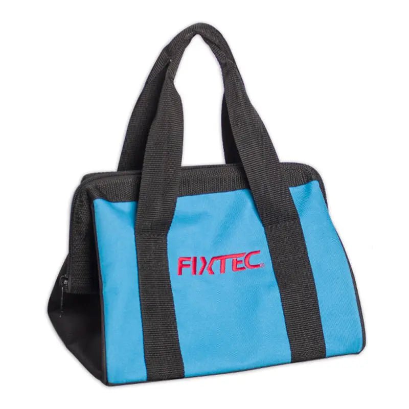 Fixtec Canvas Bag FTB27 - Tool Market