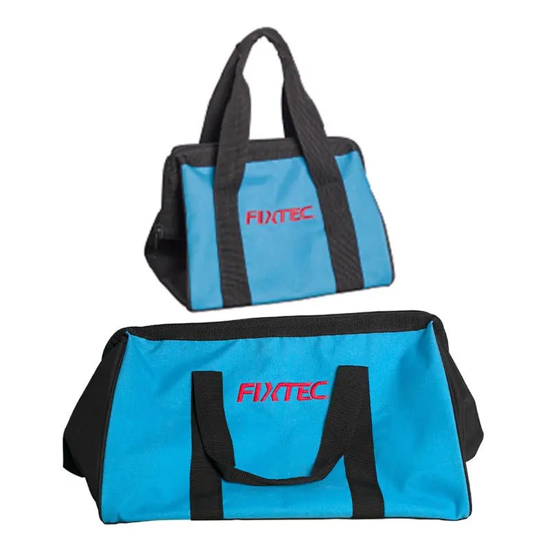 Fixtec Canvas Bag FTB27 - Tool Market