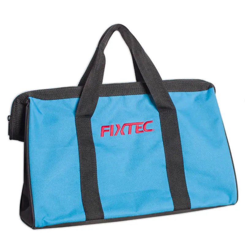 Fixtec Canvas Bag FTB43 - Tool Market