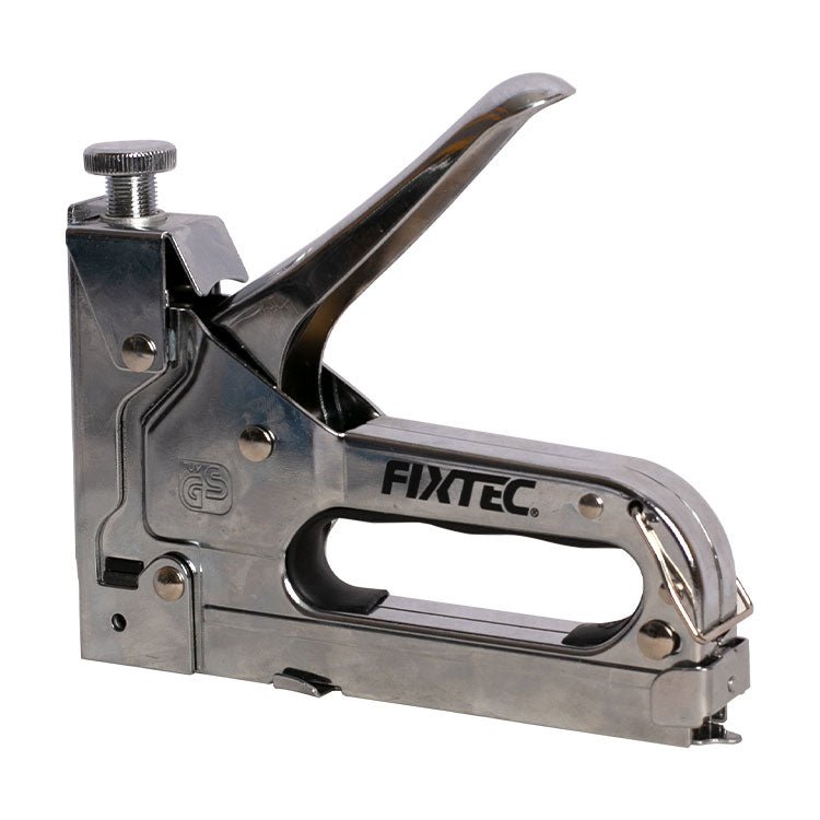 FPC Corporation #11012 #6 1/2" Heavy Duty Staple