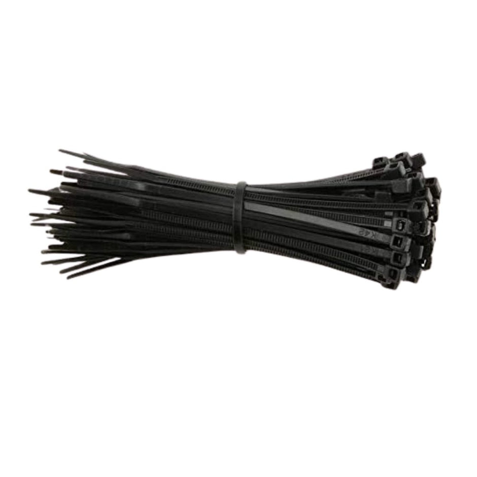 VENDOR: HARDEN