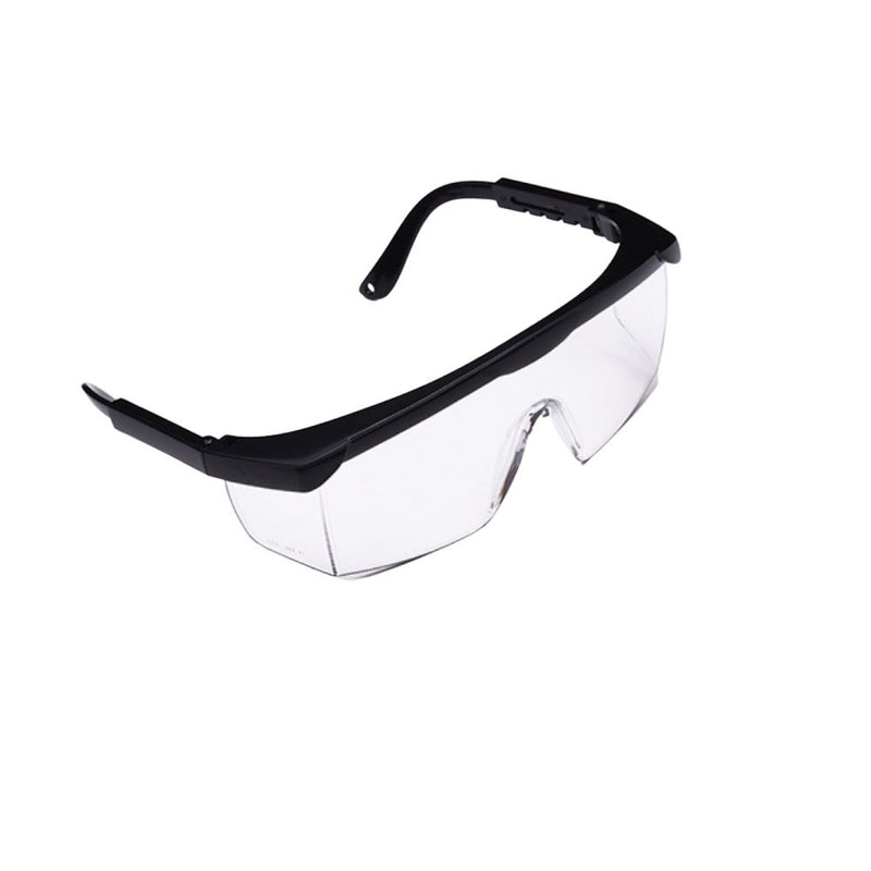 Harden 140mm Safety Goggle 780201 - Tool Market