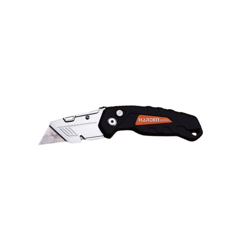 Harden 170mm Folding Knife 570332 - Tool Market