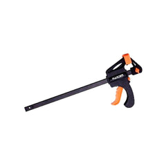 Harden 200mm Quick Ratchet Bar Clamp 600328 - Tool Market