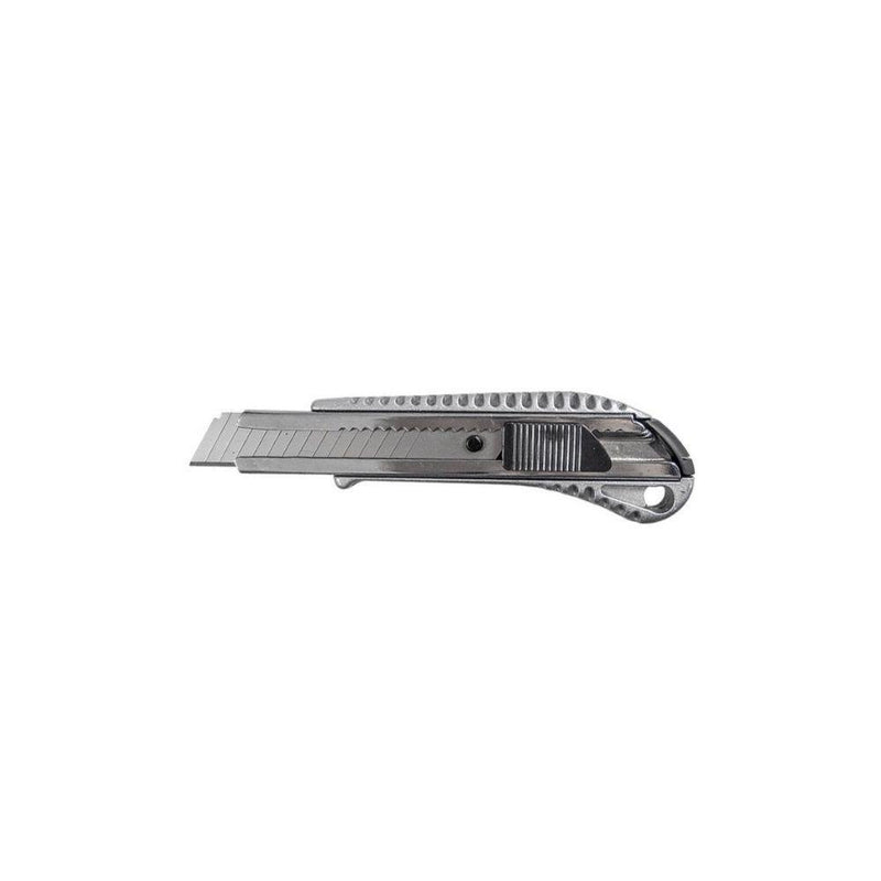 Harden 21 Piece Plier Key Knife Set 520647 - Tool Market