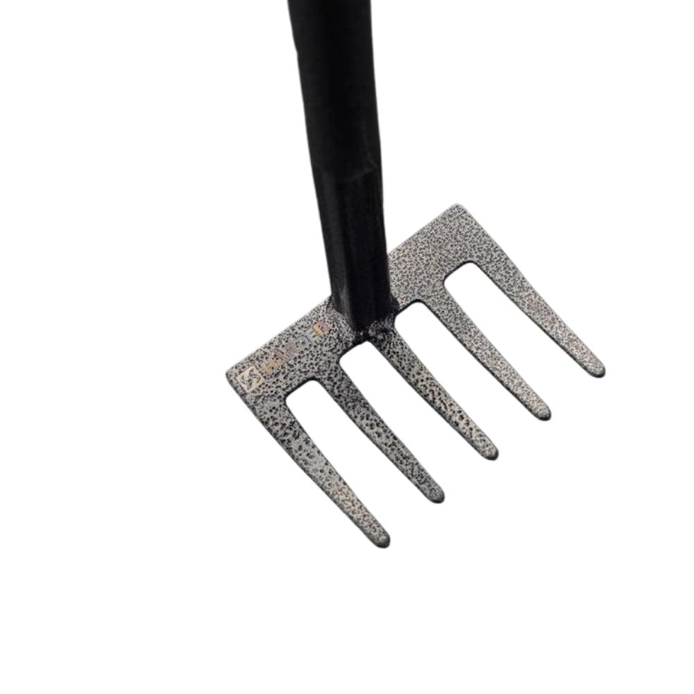 Harden 35 x 8.7cm Professional Garden Trowel 632603 - Tool Market
