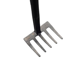 Harden 35 x 8.7cm Professional Garden Trowel 632603 - Tool Market