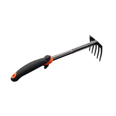 Harden 35 x 8.7cm Professional Garden Trowel 632603 - Tool Market