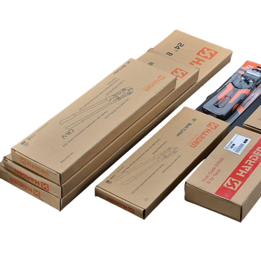 Harden 350mm Bolt Cutter 570012 - Tool Market