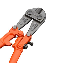 Harden 350mm Bolt Cutter 570012 - Tool Market