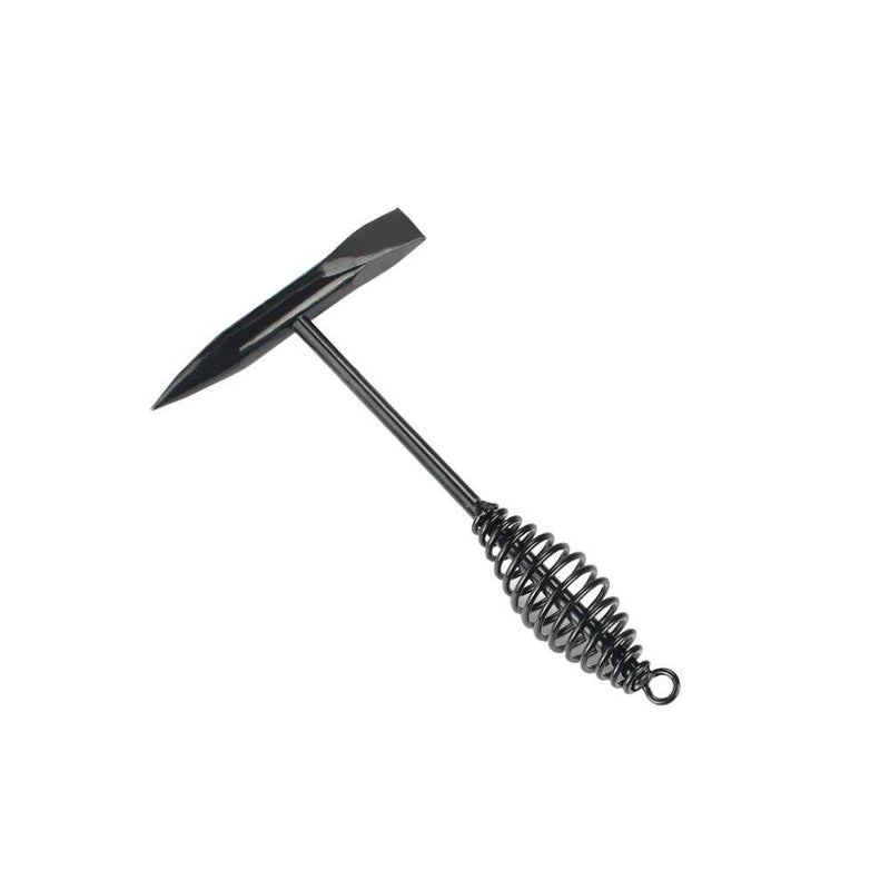 Harden 500g Professional Chipping Hammer 590541 - Tool Market