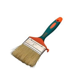 Harden 75mm Paint Brush TPR Handle 620123 - Tool Market