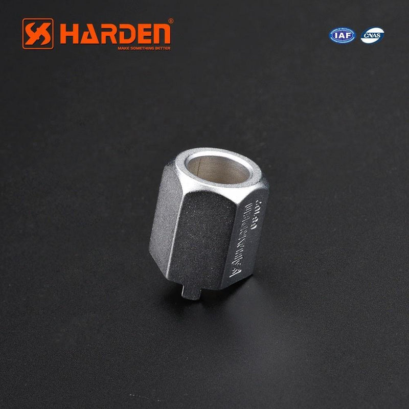 Harden 9 Piece Auto Repair Set 520635 - Tool Market