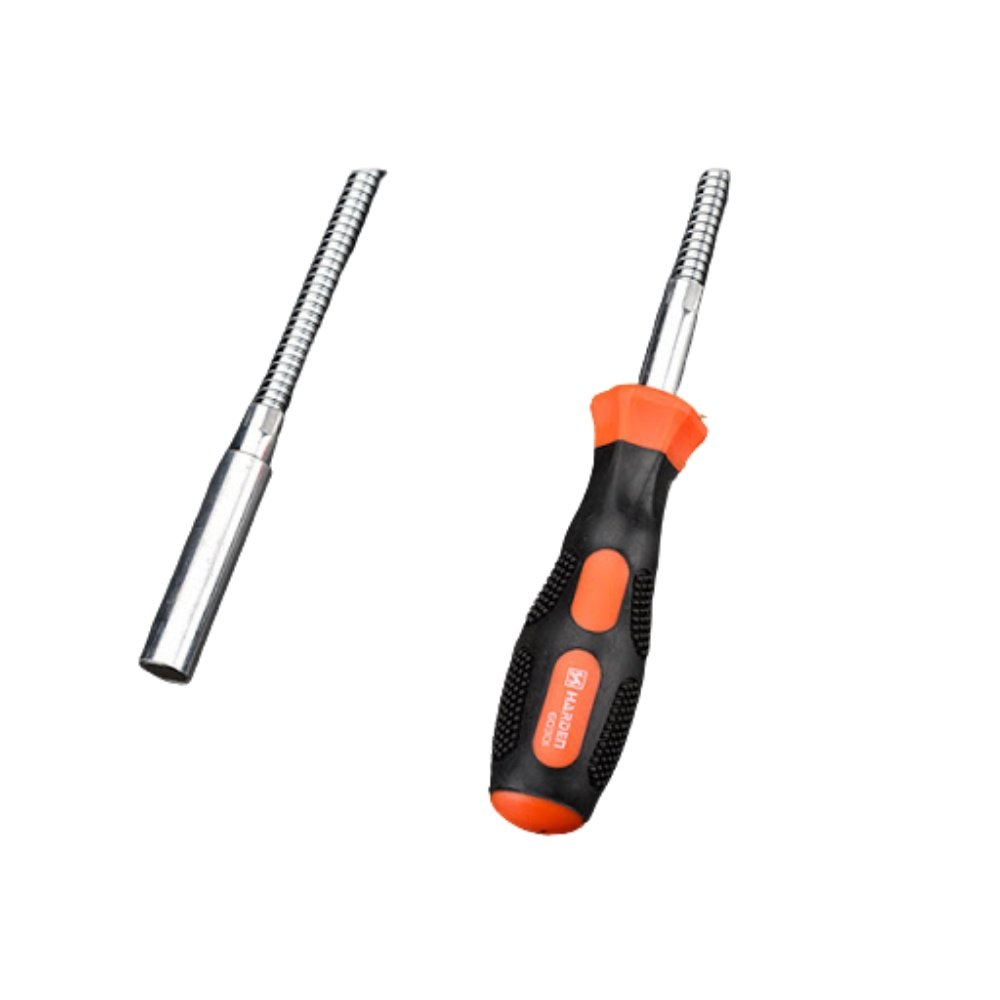 Harden Spring Magnet Pickup 660245 - Tool Market