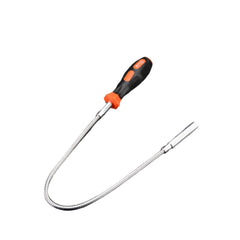 Harden Spring Magnet Pickup 660245 - Tool Market