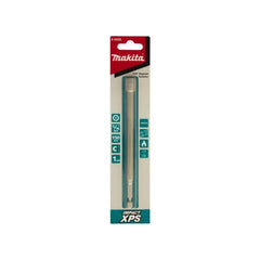 Makita 5/16" x 150mm Impact XPS Magnetic Nutsetter E-10235 - Tool Market
