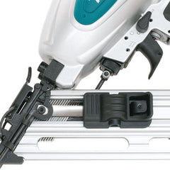 Makita AF635 Pneumatic 15Ga Brad Nailer - Tool Market
