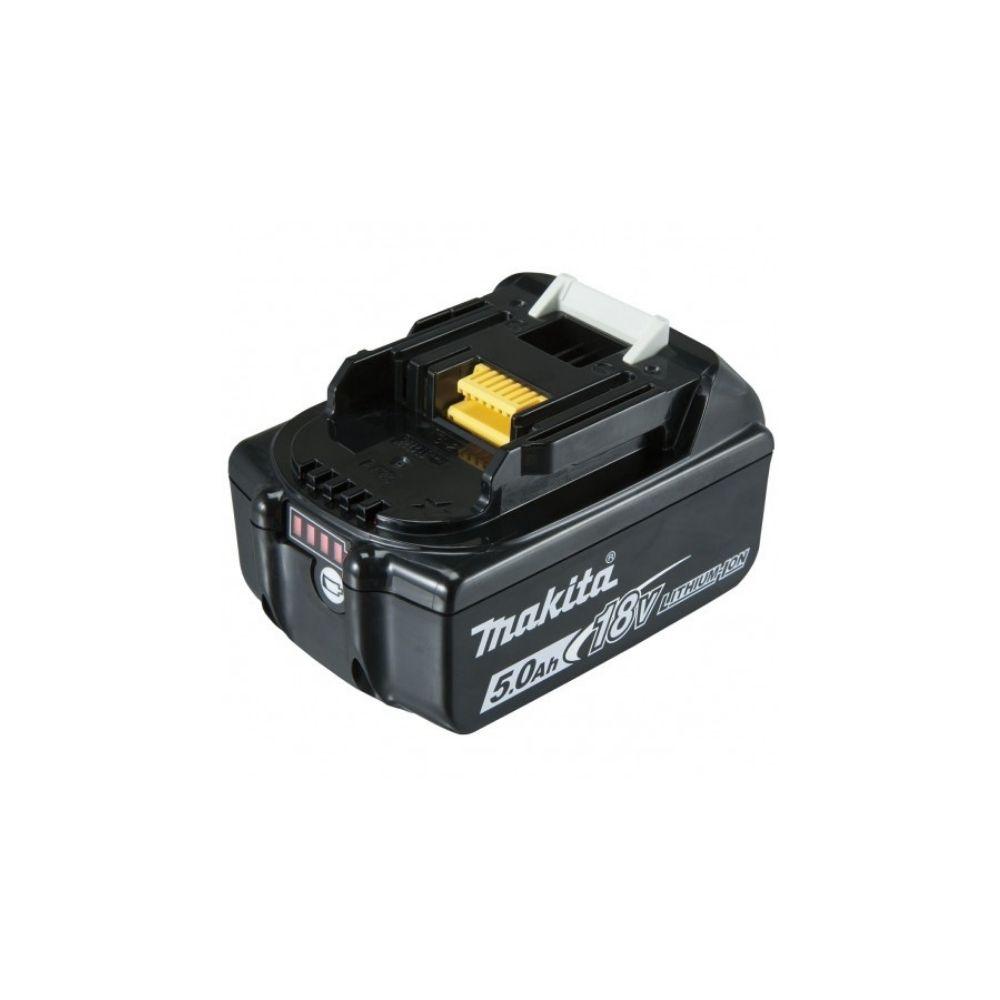 Dhp481rte makita outlet