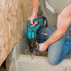 Makita DHR202Z 18V LXT Li-Ion Cordless Rotary Hammer - Skin Only - Tool Market