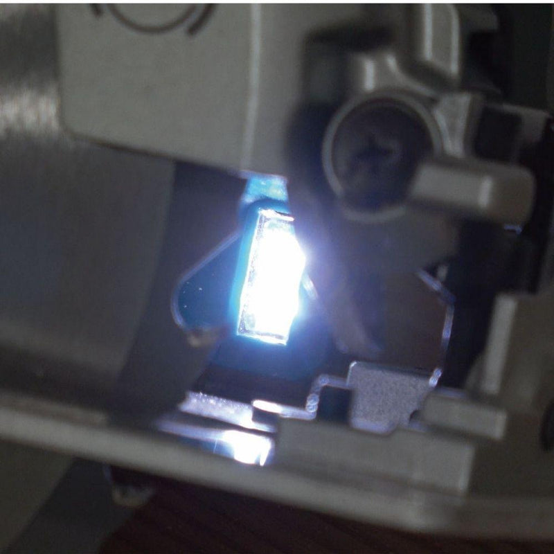 Makita dhs660z 2025 18v