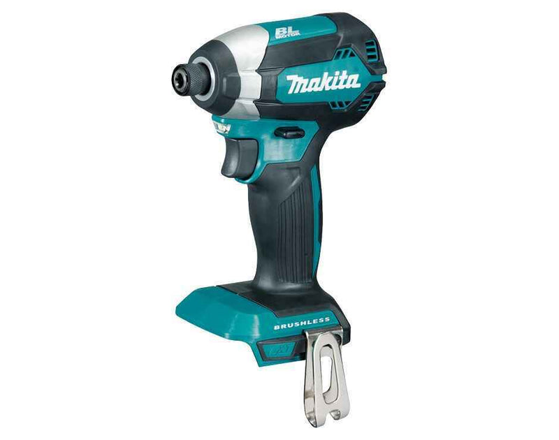 Makita DLX2180X 18V 3.0Ah Li-Ion Brushless Cordless 2 Piece Combo Kit - Tool Market