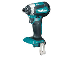 Makita DLX2180X 18V 3.0Ah Li-Ion Brushless Cordless 2 Piece Combo Kit - Tool Market