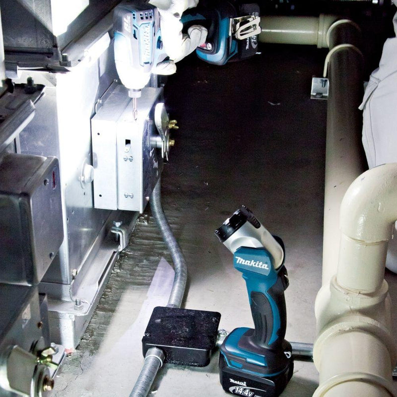 Makita clearance torch skin