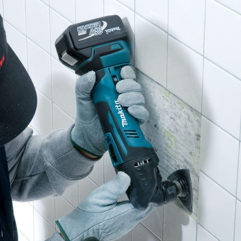 Makita dtm51zx5 shop