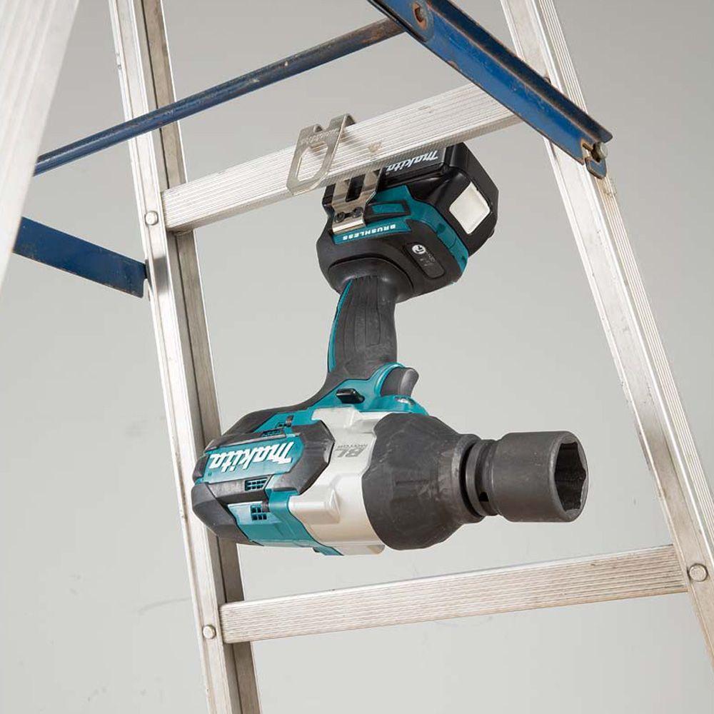 Makita DTW1001Z 18V Li-ion Cordless Brushless 3/4